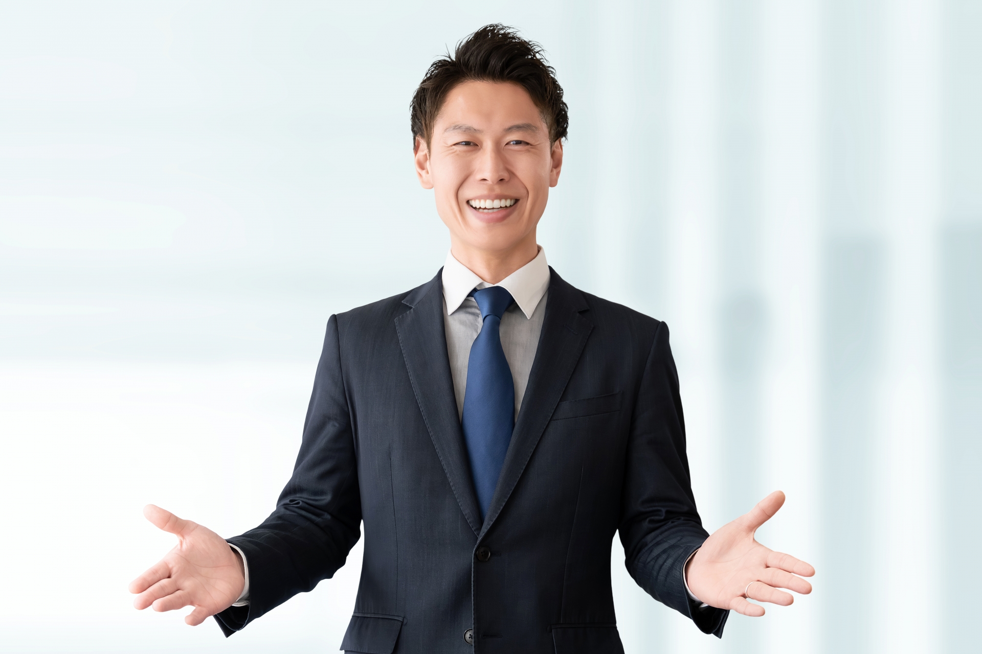 7. お問い合わせと無料相談のご案内
