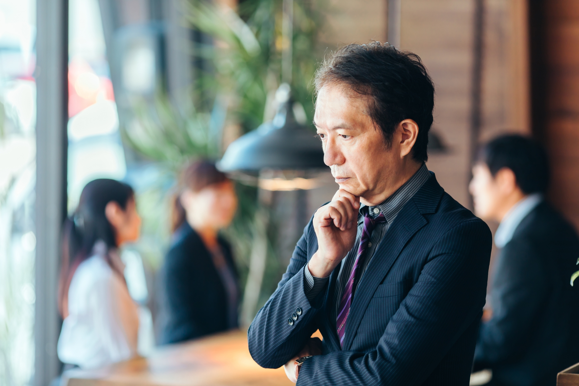 お申し込み・問い合わせ
