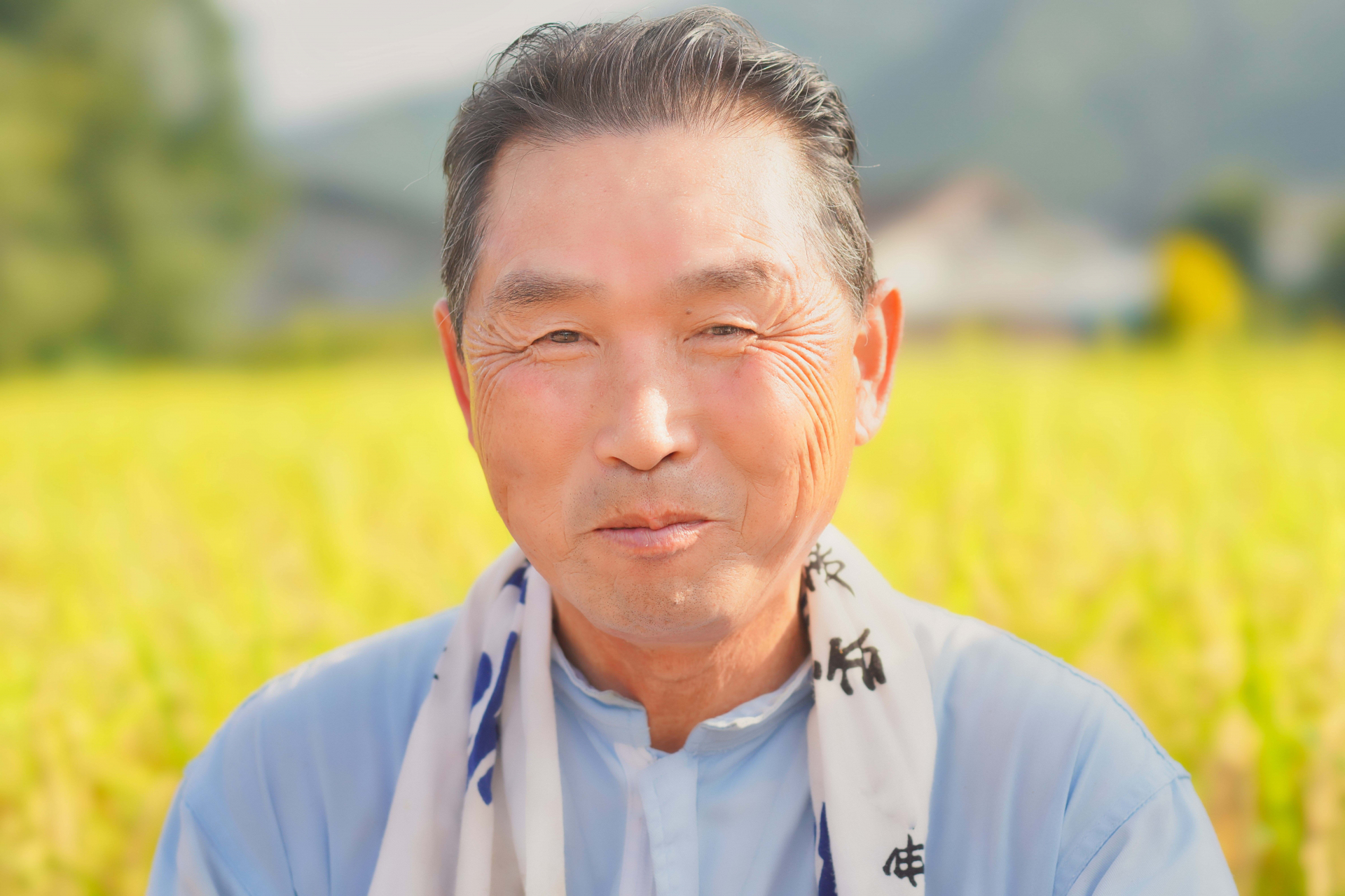 7. お問い合わせ・相談窓口