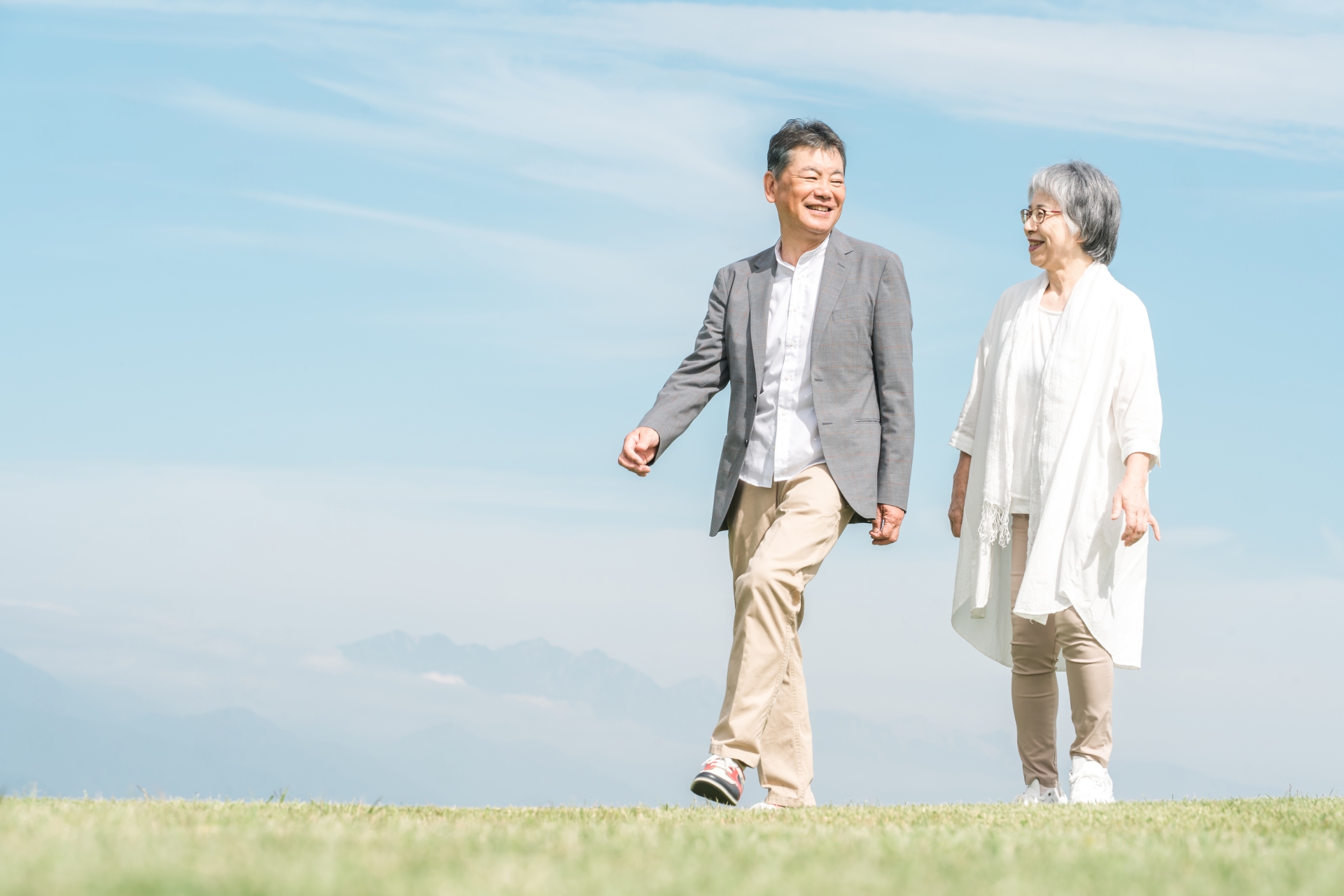 効果的な相続対策の重要性