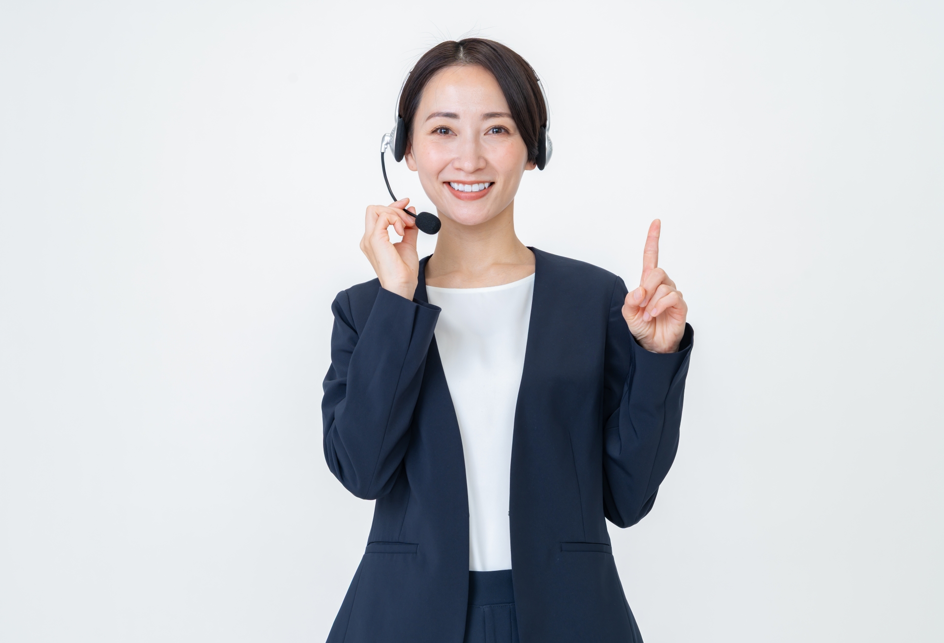 今すぐご相談を！