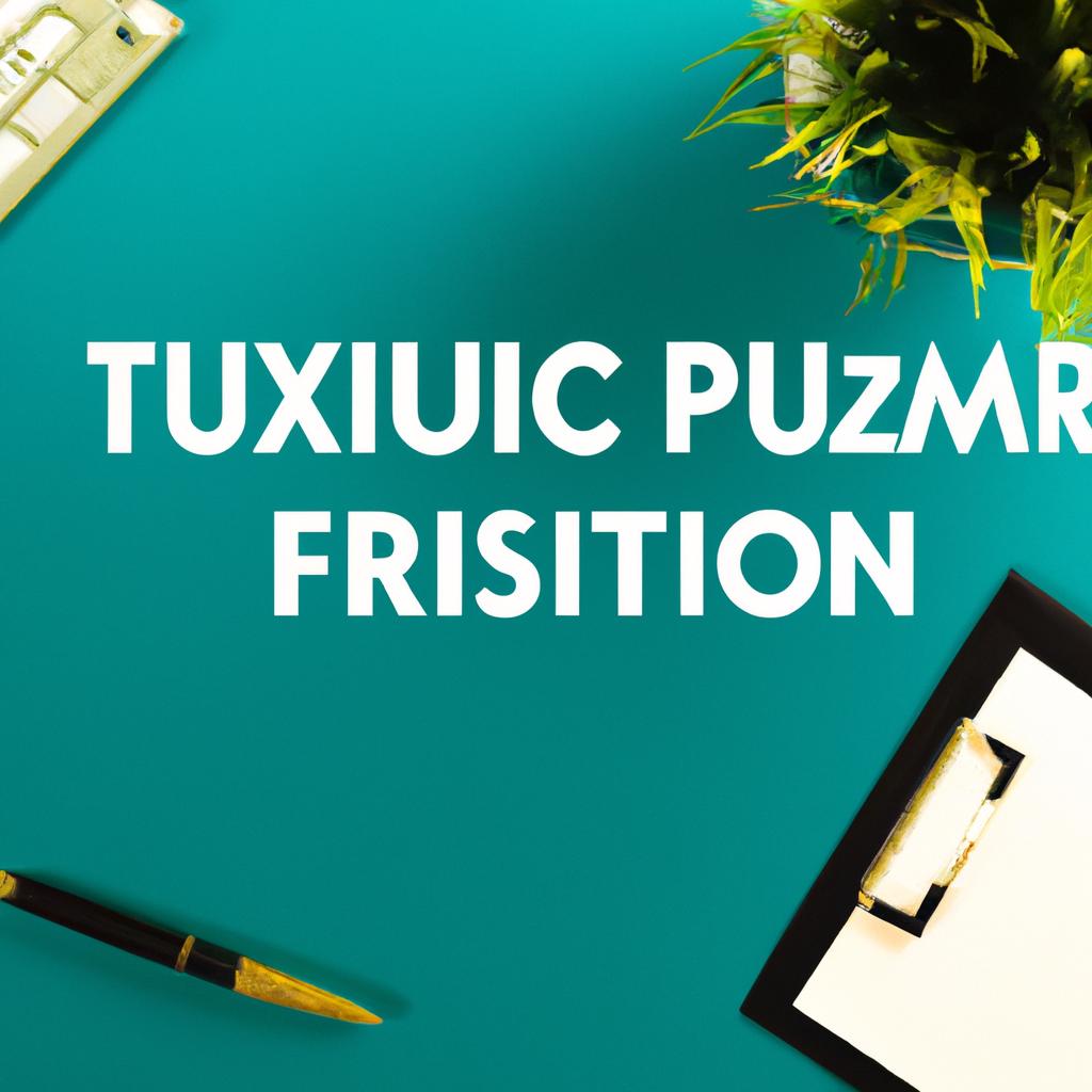 FPIZUの新しい解決策