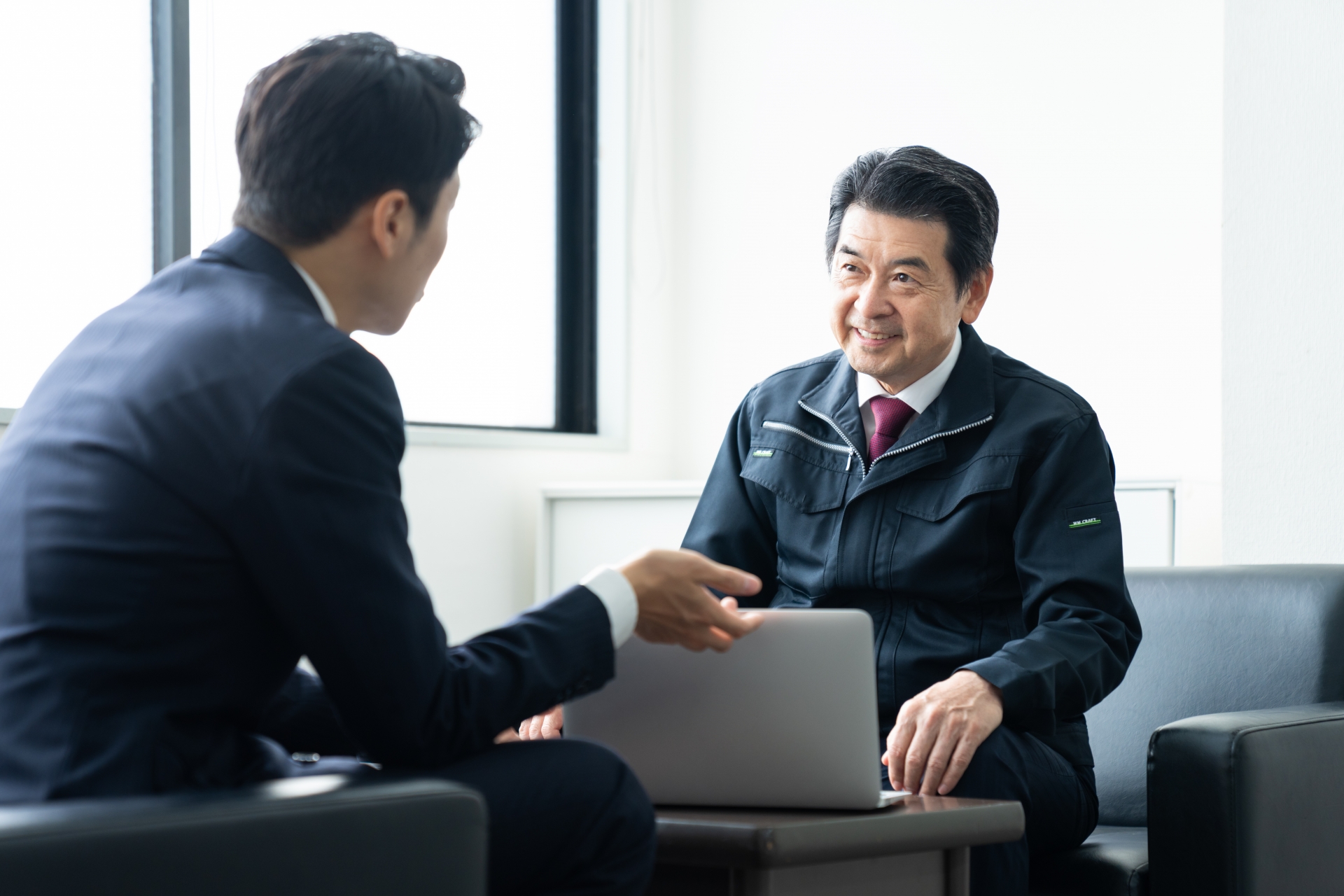 現金不足でお悩みですか？家族の未来を守るための第一歩をサポートします