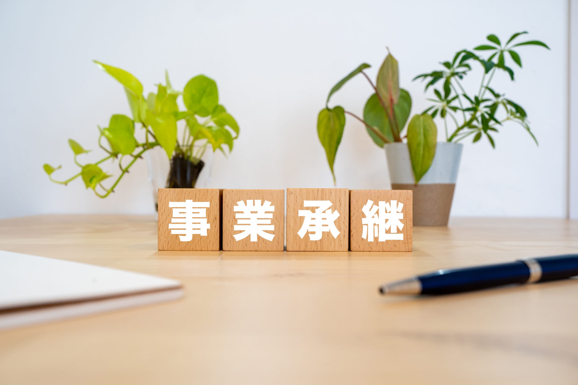5. 補助金活用のススメ