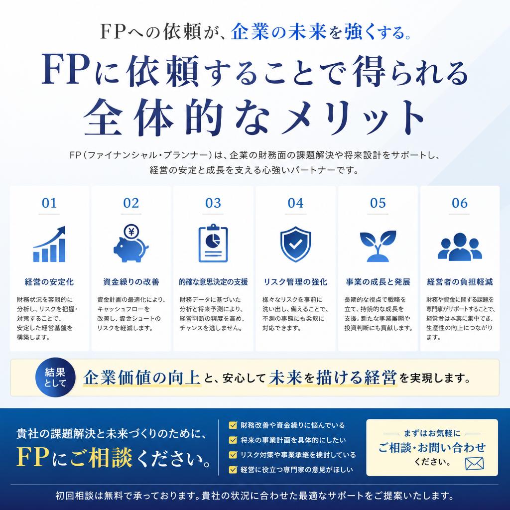 今すぐ相談を！
