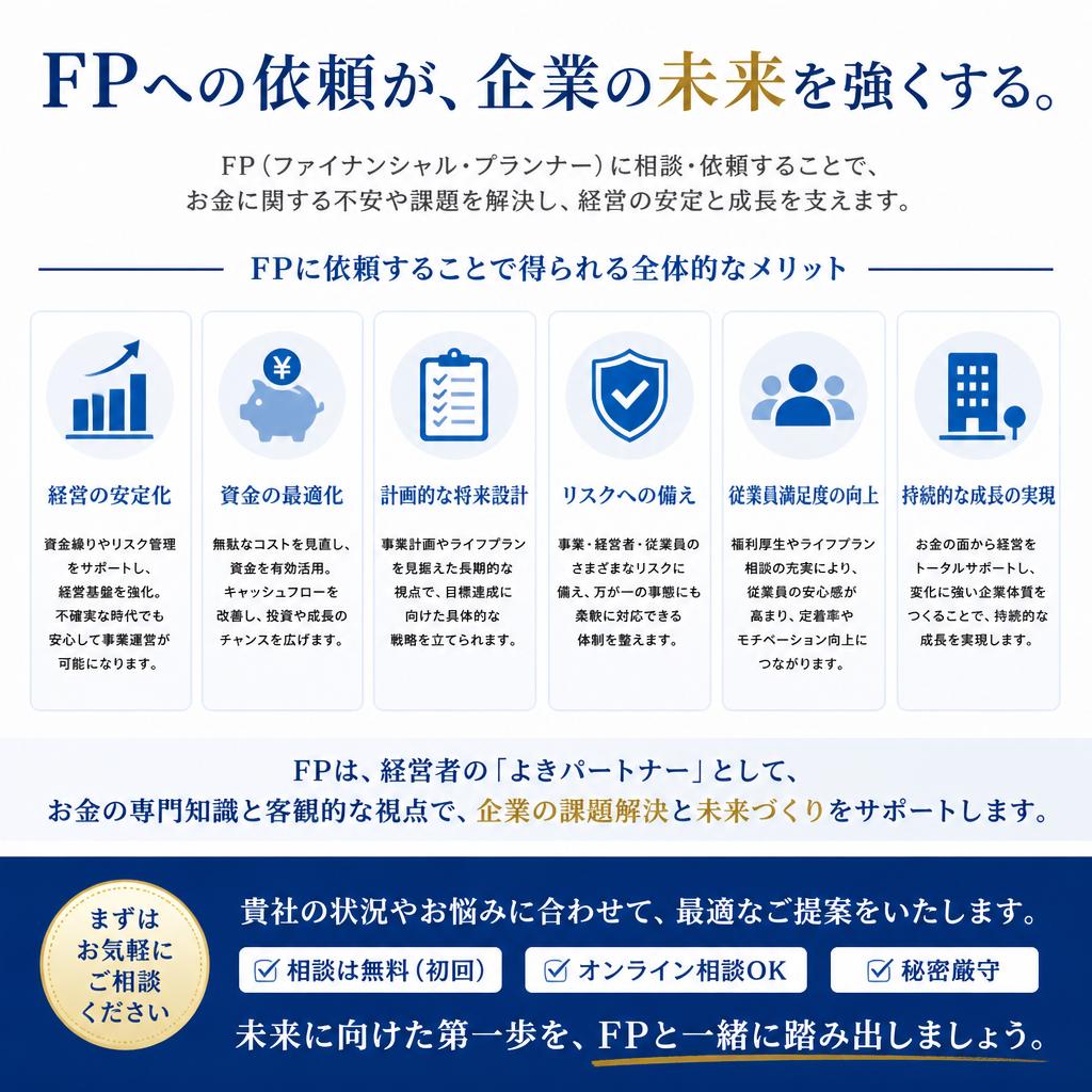 今すぐ相談を！