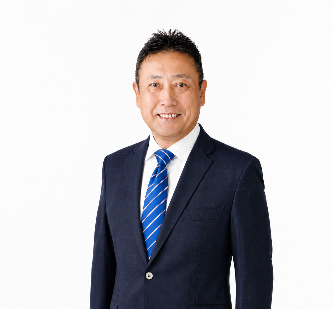 7. お問い合わせで未来をつかもう