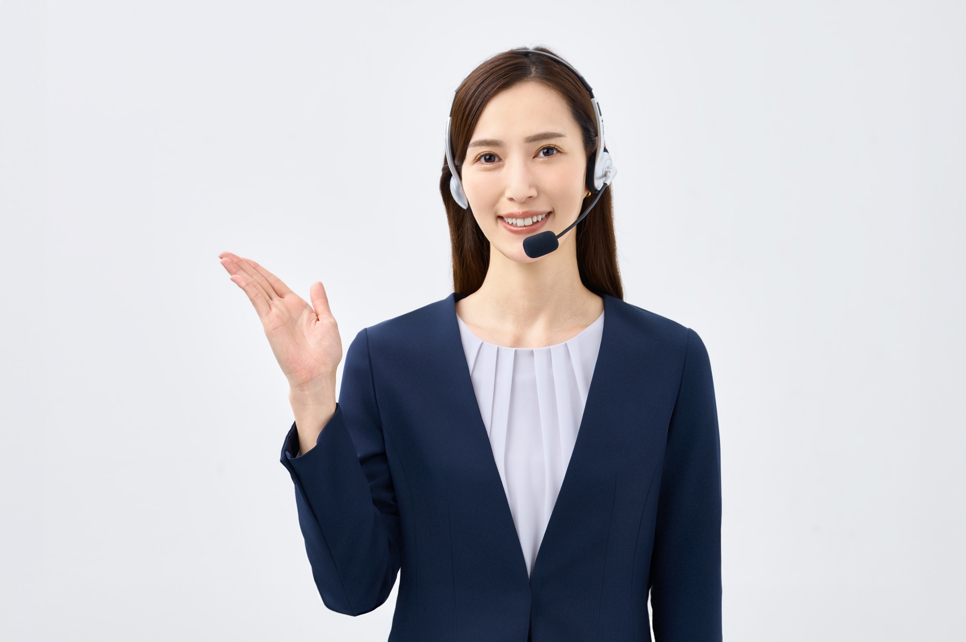 まずはお気軽にお問い合わせを！
