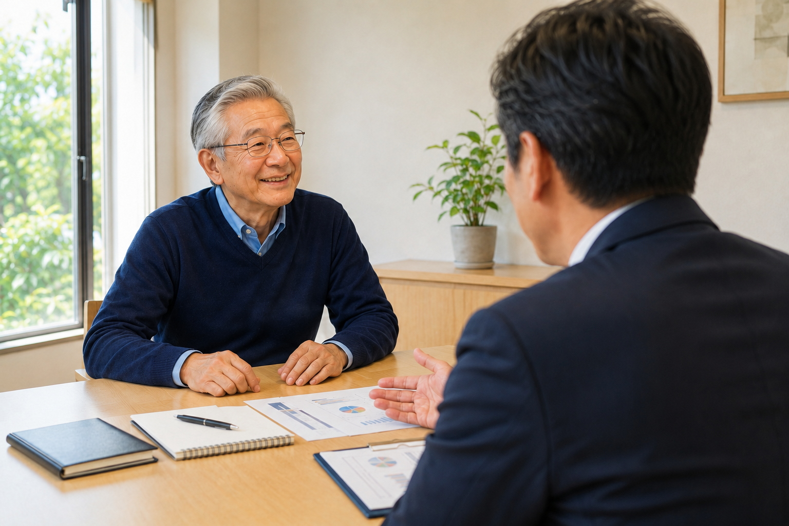 無料相談のお問い合わせはこちらから