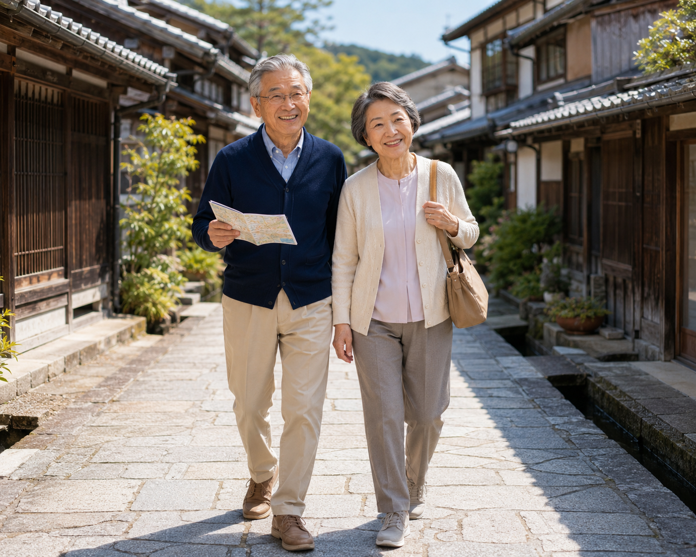 控除の仕組みを活用する