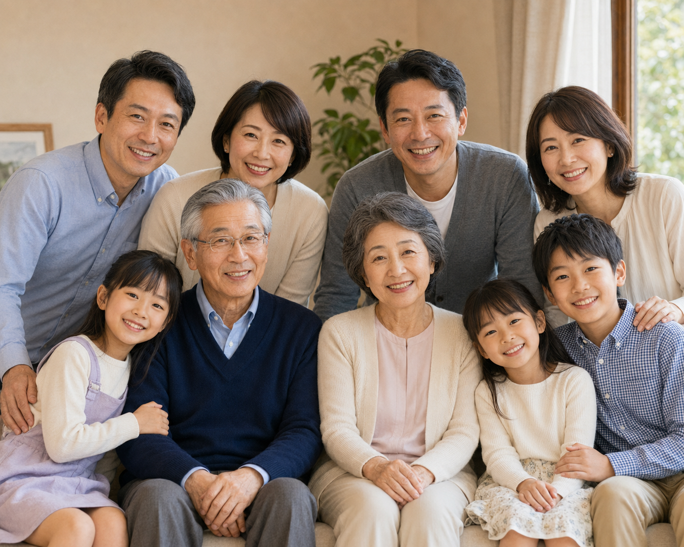 今すぐ無料相談を！