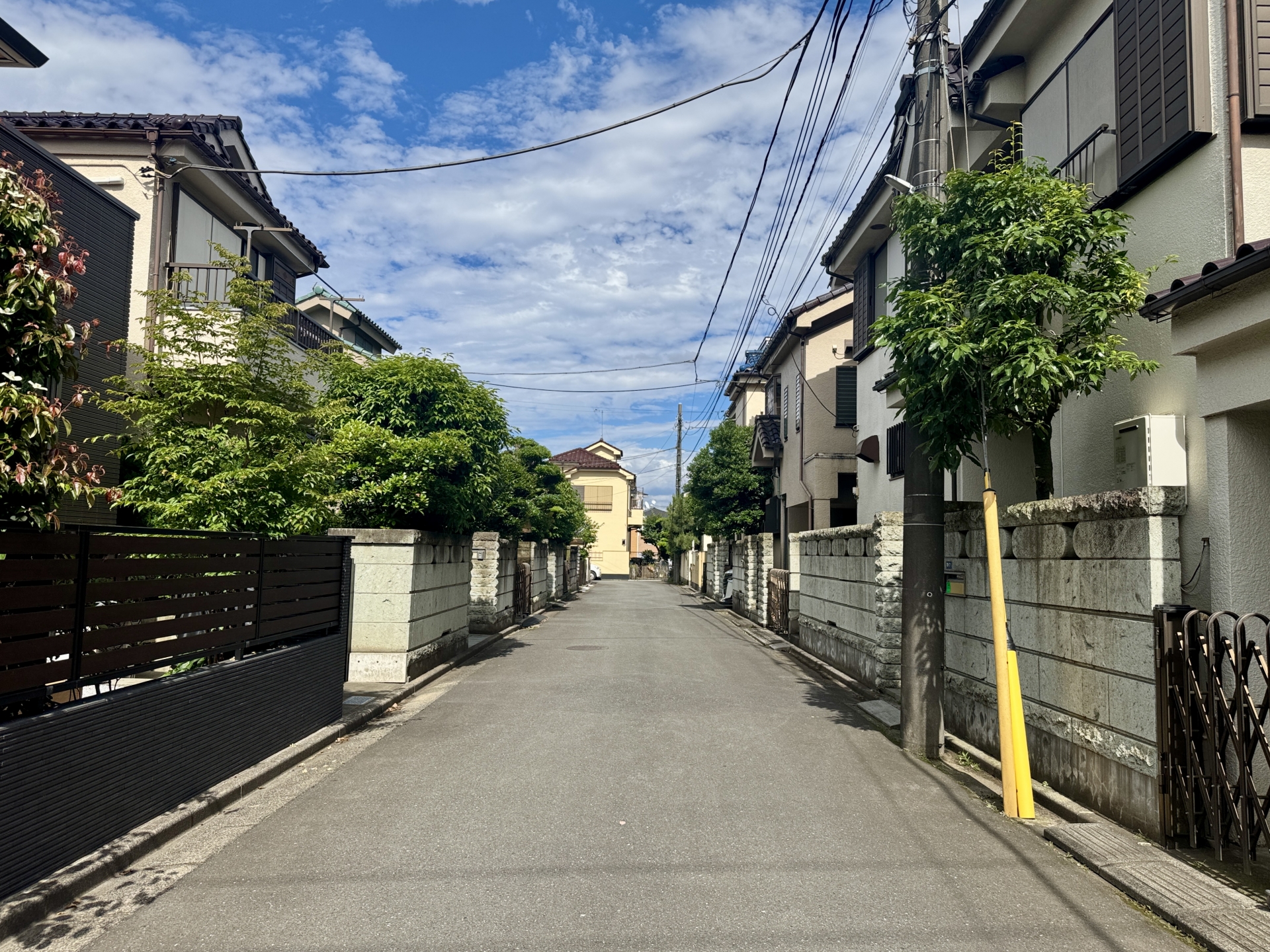 2. 不動産評価の必要性