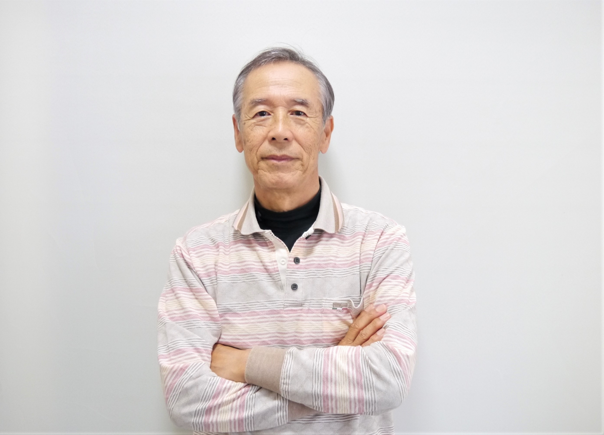 未来を見据えた経営承継の第一歩を踏み出しましょう！