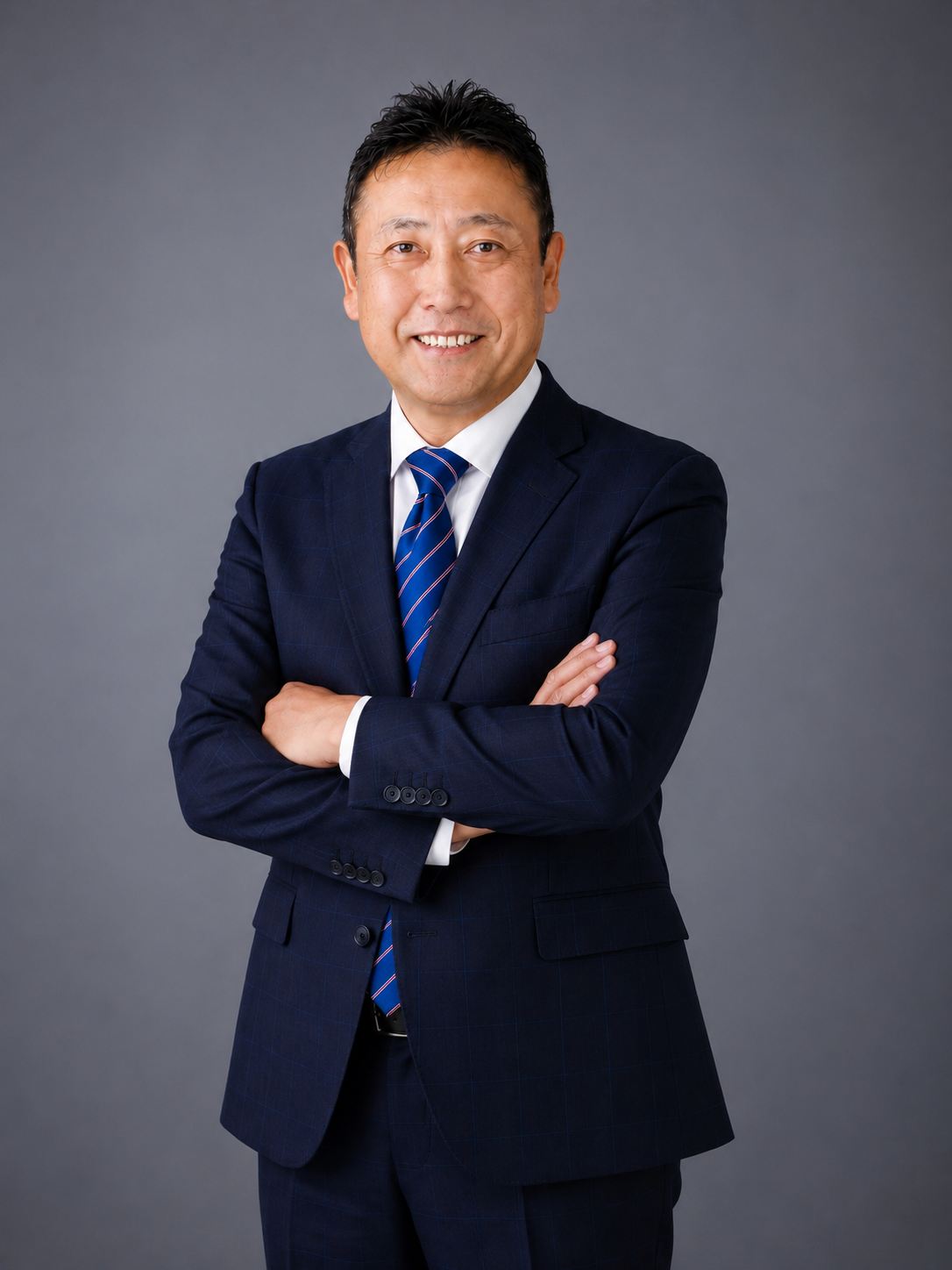 事業承継と経営者保証のお悩み、まずはご相談ください