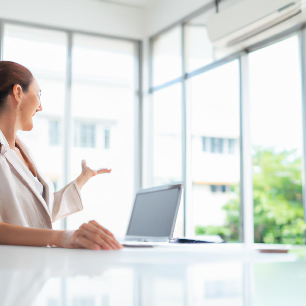 7. あなたの事業承継をサポートします！お問い合わせ