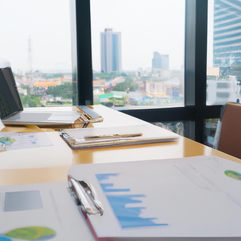 7. お問い合わせ：あなたの企業価値向上をサポートします