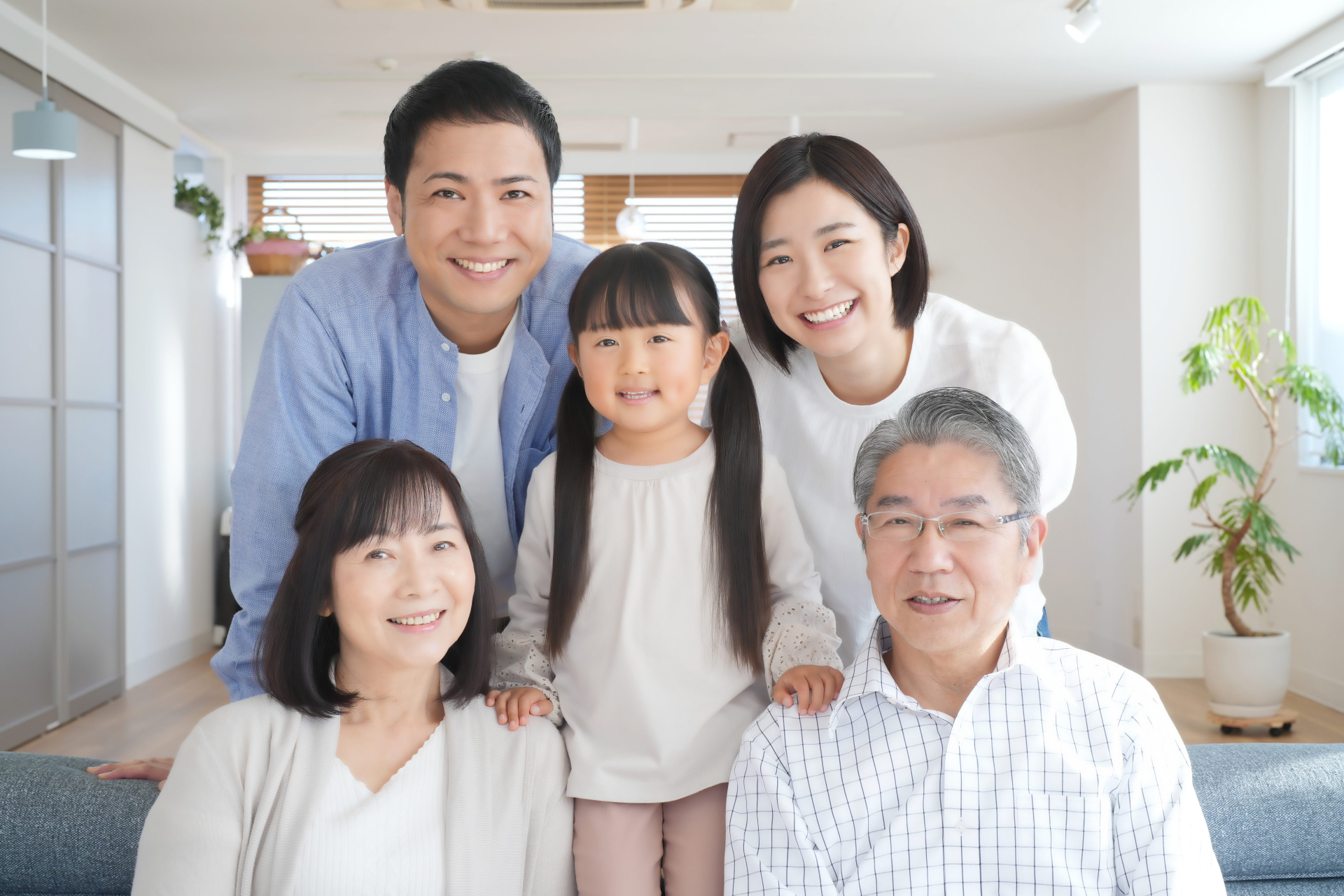 対応策3: 合意形成の手法