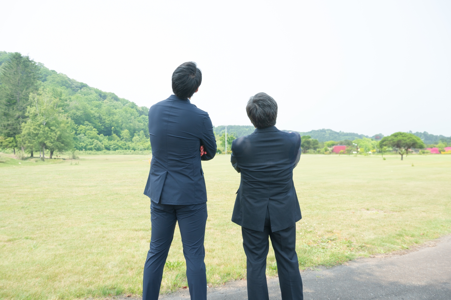 7. お問い合わせへ