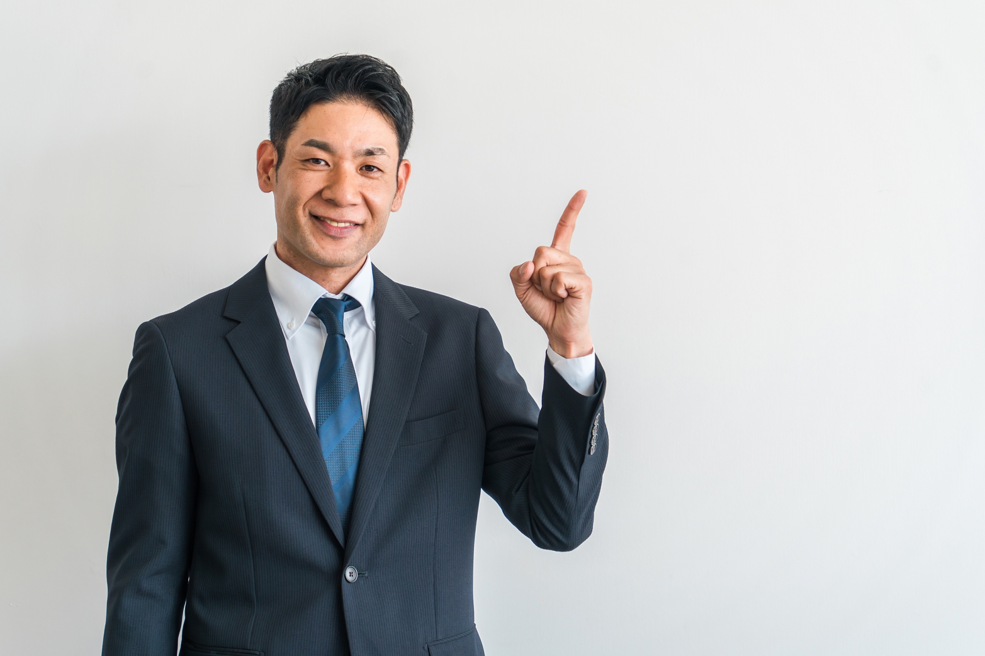 まずは無料相談から始めましょう！