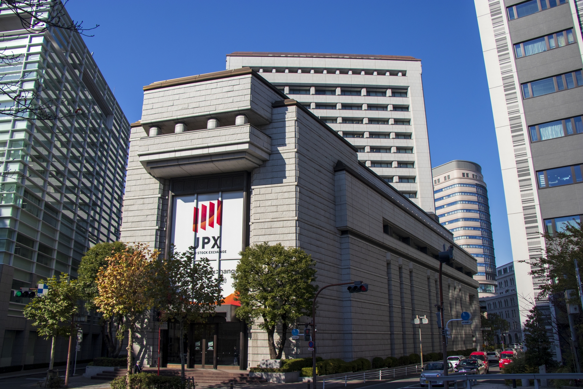 事前対策で安心の相続を！