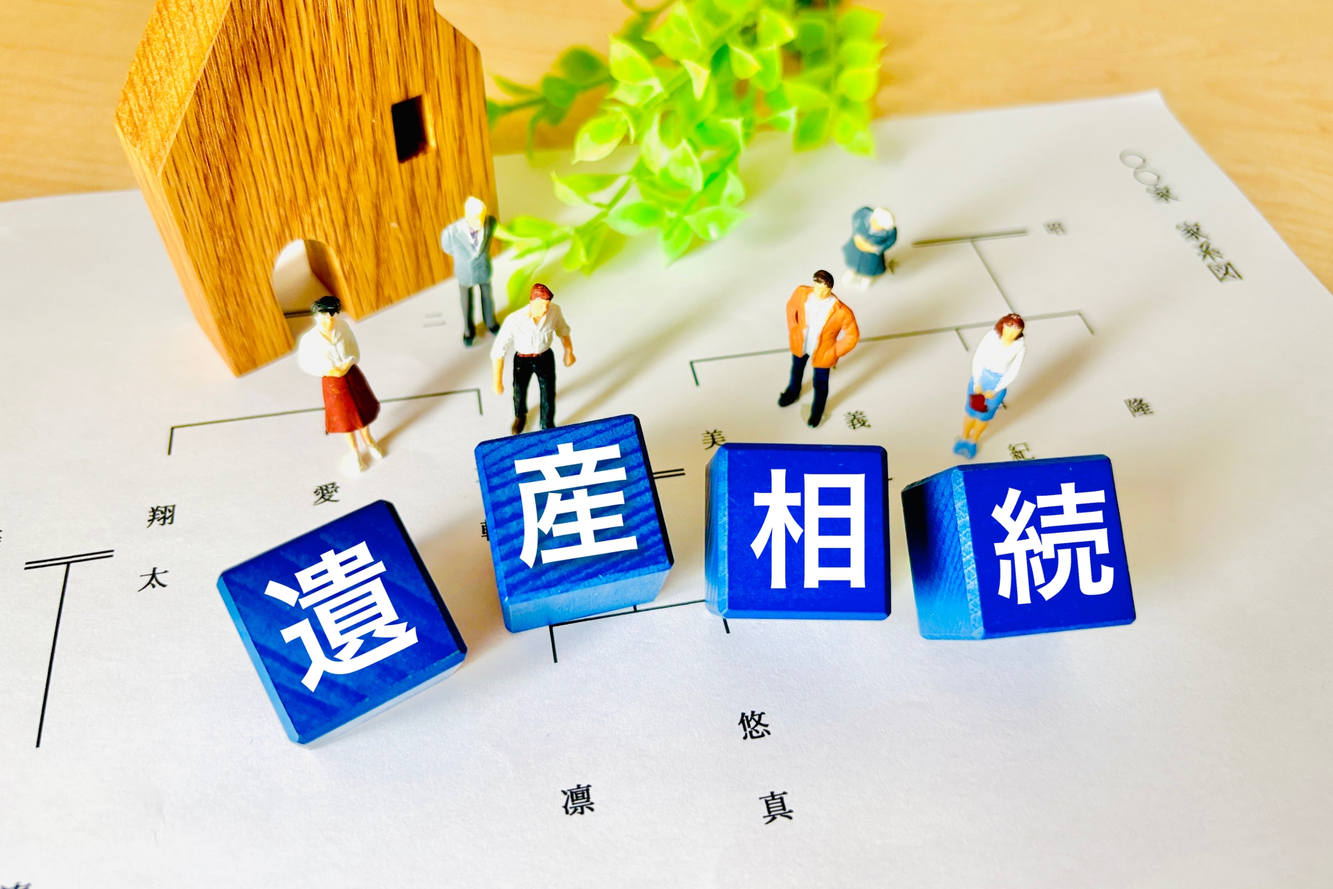 無料相談で一歩前進！