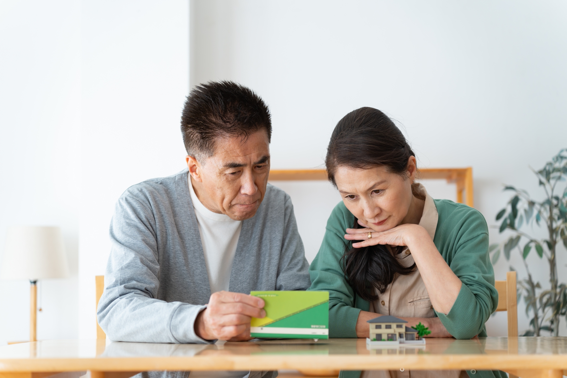 事例紹介：評価の実際