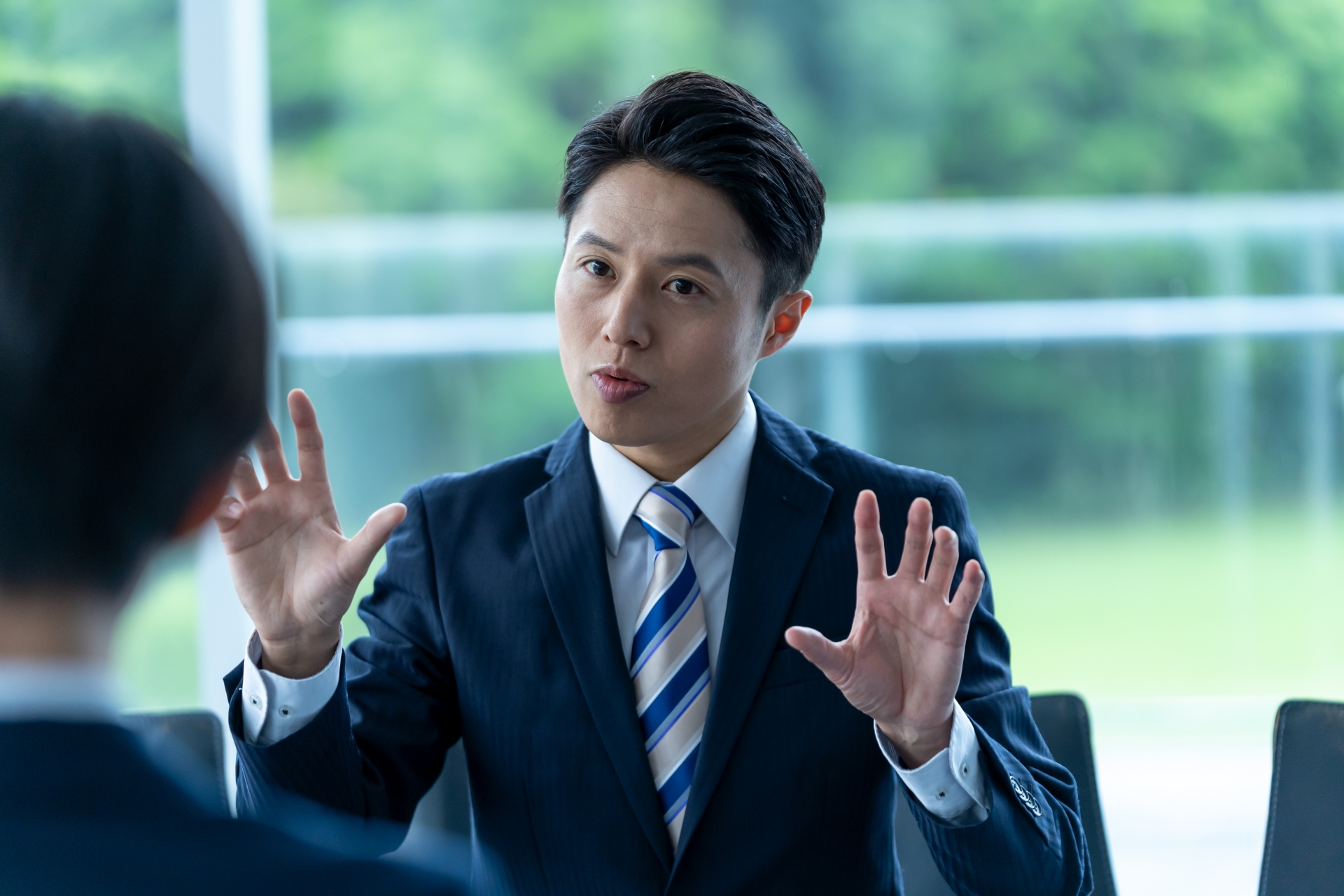 効果的な相続対策の方法