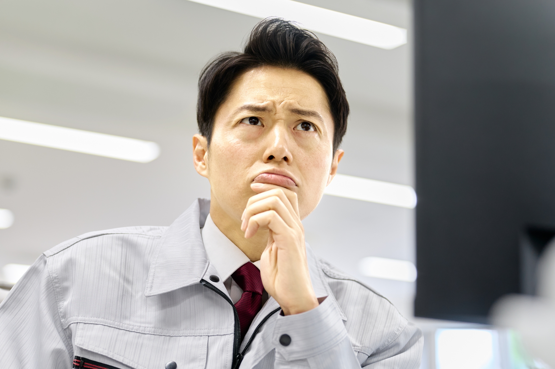 事業承継のメリットとデメリット