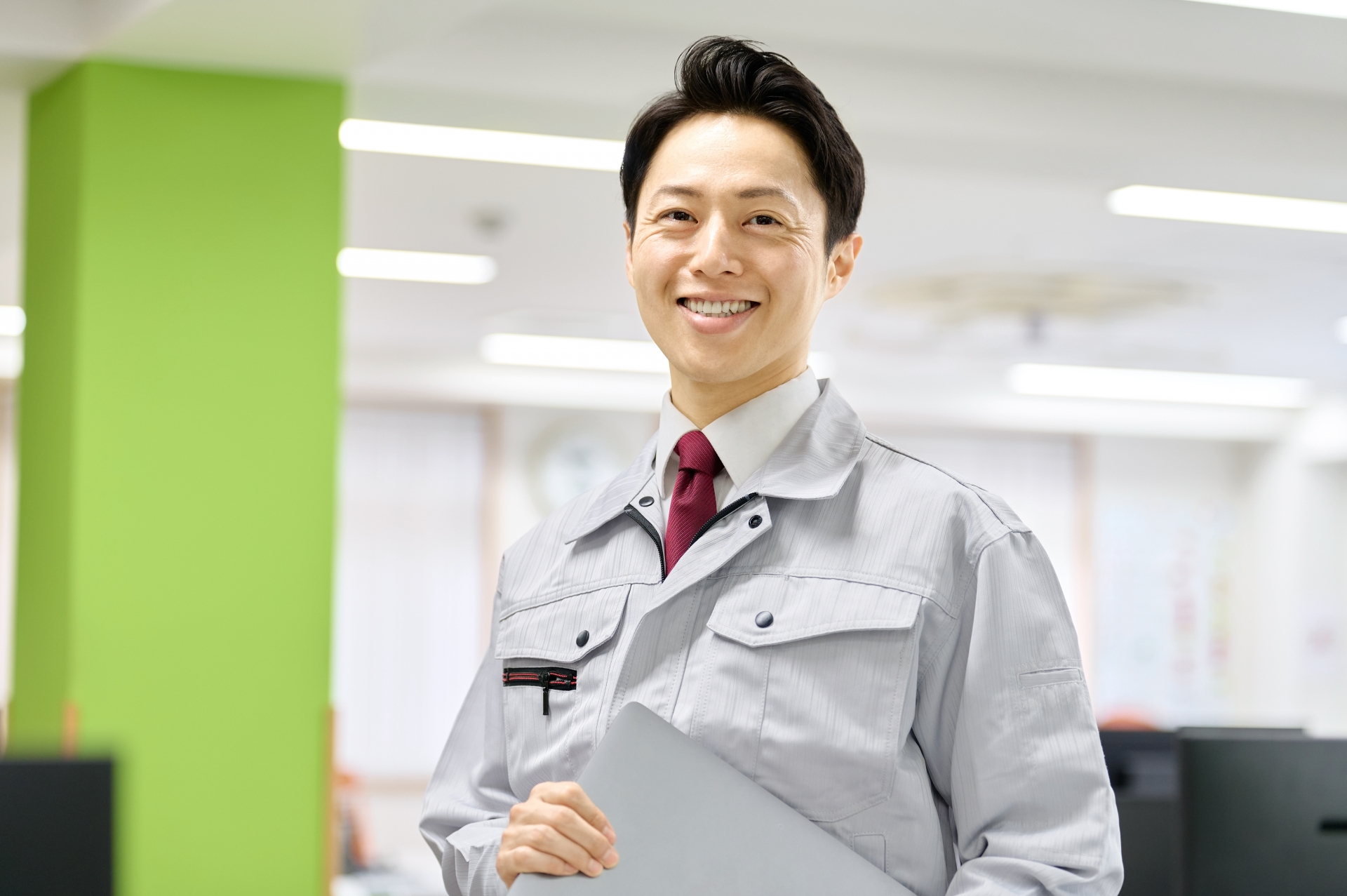 お問い合わせ・ご相談の流れ